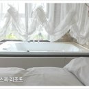 파미유호텔 이미지