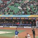 인천문학경기장 이미지