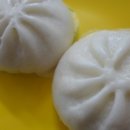 맛난당 이미지