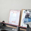 힐스크린골프 이미지