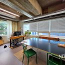 우정빌딩 이미지