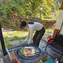 상리상회 이미지