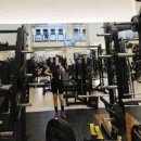 다GYM | [길동 헬스장] 짐구공(GYM90)길동점에서 체험한 프리미엄 PT와 1:1 디테일 피드백 후기