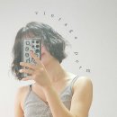 아현역미용실 유니티헤어 빈티지펌 하고 온 후기