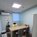 희망센터 | 대전 용전동 | 희망톡심리상담센터 솔직 상담 후기(아동,개인,부부 상담 가능)