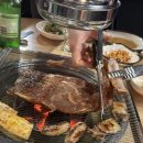 신가네돼지우리 이미지