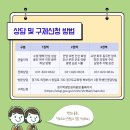 여주-0632 이미지