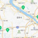 국토종주자전거길1-41 이미지