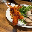 무침표홍어무침&보쌈 이미지