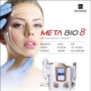 메타바이오 이미지
