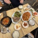 삼용분식 이미지