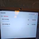 젤라뚜또 현대백화점 충청점