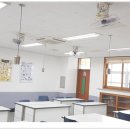 이일여자중학교 이미지