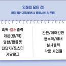 드루아 이미지
