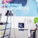 덕인한의원 | 광주 스톨즈메디칼(덕인메디칼) 정형외과·한의원·통증의학과 개원 장비 후기 – 체외충격파 도입 이유