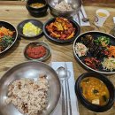 광주역5로R 이미지