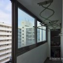 일신카인테리어 네이버블로그