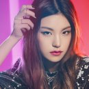 잇지(ITZY)