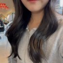 미호마트 | [미용실 후기] 신도림역이가자 헤어영양 후기 (feat. 미호 점장님💖)