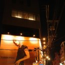 백산안경점(서울) | 0215_ 상실과 획득