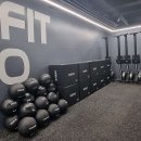 크로스핏 라이노 이미지