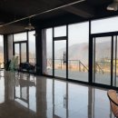 팬션 패트로누스 네이버블로그