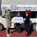 의정부노인복지관 이미지