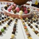 독일제과 이미지