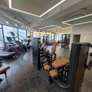 퍼스널 트레이닝 봉담 이미지