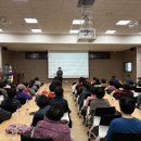 상주면복지회관 이미지