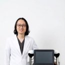 리드성형외과의원 이미지