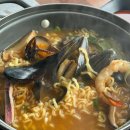 부영pc랜드 이미지