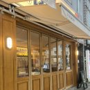 다다하다토곡점 이미지