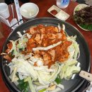 춘천명동1번지닭갈비 - 고양시 일산동구 숲속마을1로48번길 39 | 춘천 닭갈비 맛집 │ 명동1번지닭갈비 방문 후기 🍗