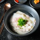 돼지로
