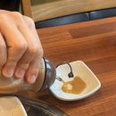고집 뼈 감자탕 | 광주 동명동 뼈해장국 감자탕 점심 찐맛집 추천 | 고집뼈감자탕