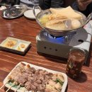 고기굽는집배반장 | 삿포로 오도리공원 맛집 야키토리 반장 4월 삿포로