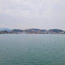 화정보건지소 이미지