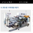 상용산업(주) 이미지