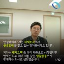 컨슈머 팩토리