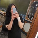 미소타운 | 구파발미용실 추천! 아이디헤어 은평뉴타운점 미소실장 볼륨매직 후기