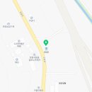 동읍1158 이미지