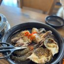 옹기꽃게장 이미지