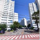 코리아빌 | 울산동구경매 동부현대패밀리 20평