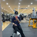 (주)버즈커피 이미지