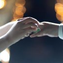 가나결혼정보 이미지