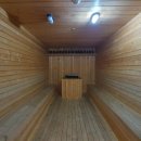 플렉스 휘트니스 이미지