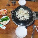 병천시장 이미지