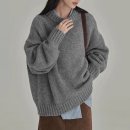 J0885 이미지