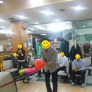 미란다볼링장 이미지